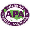 American Payroll Association
